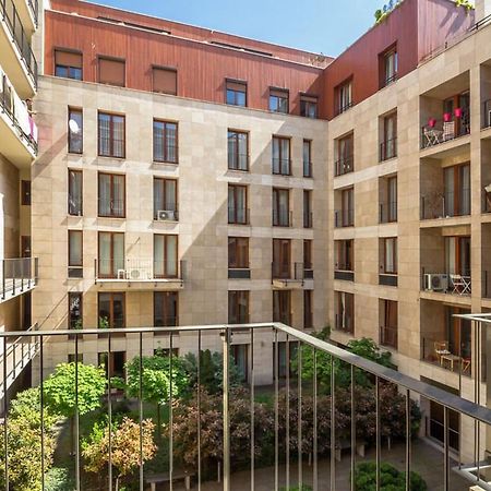 Colours Apartments Superior With Free Parking 부다페스트 외부 사진