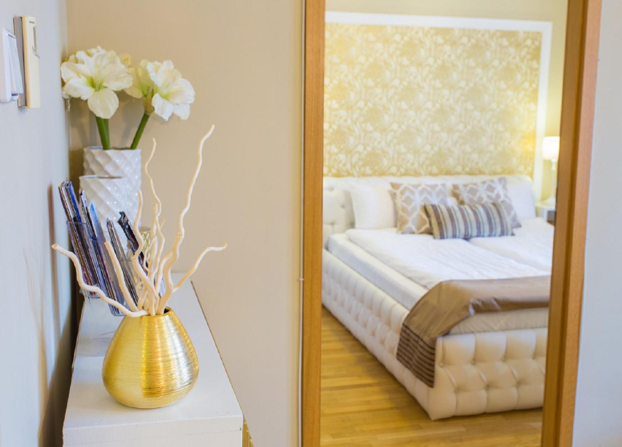 Colours Apartments Superior With Free Parking 부다페스트 외부 사진