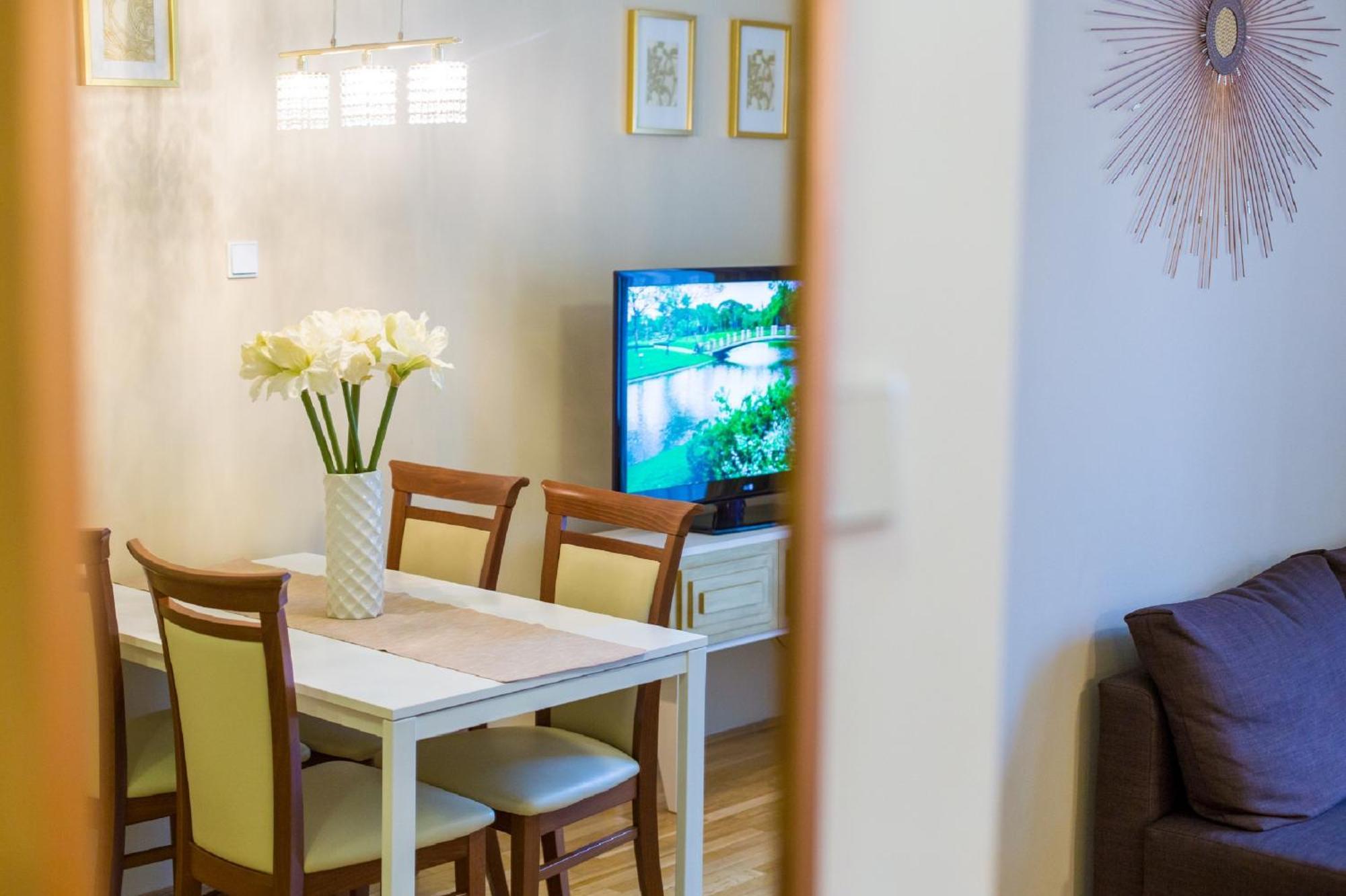 Colours Apartments Superior With Free Parking 부다페스트 객실 사진