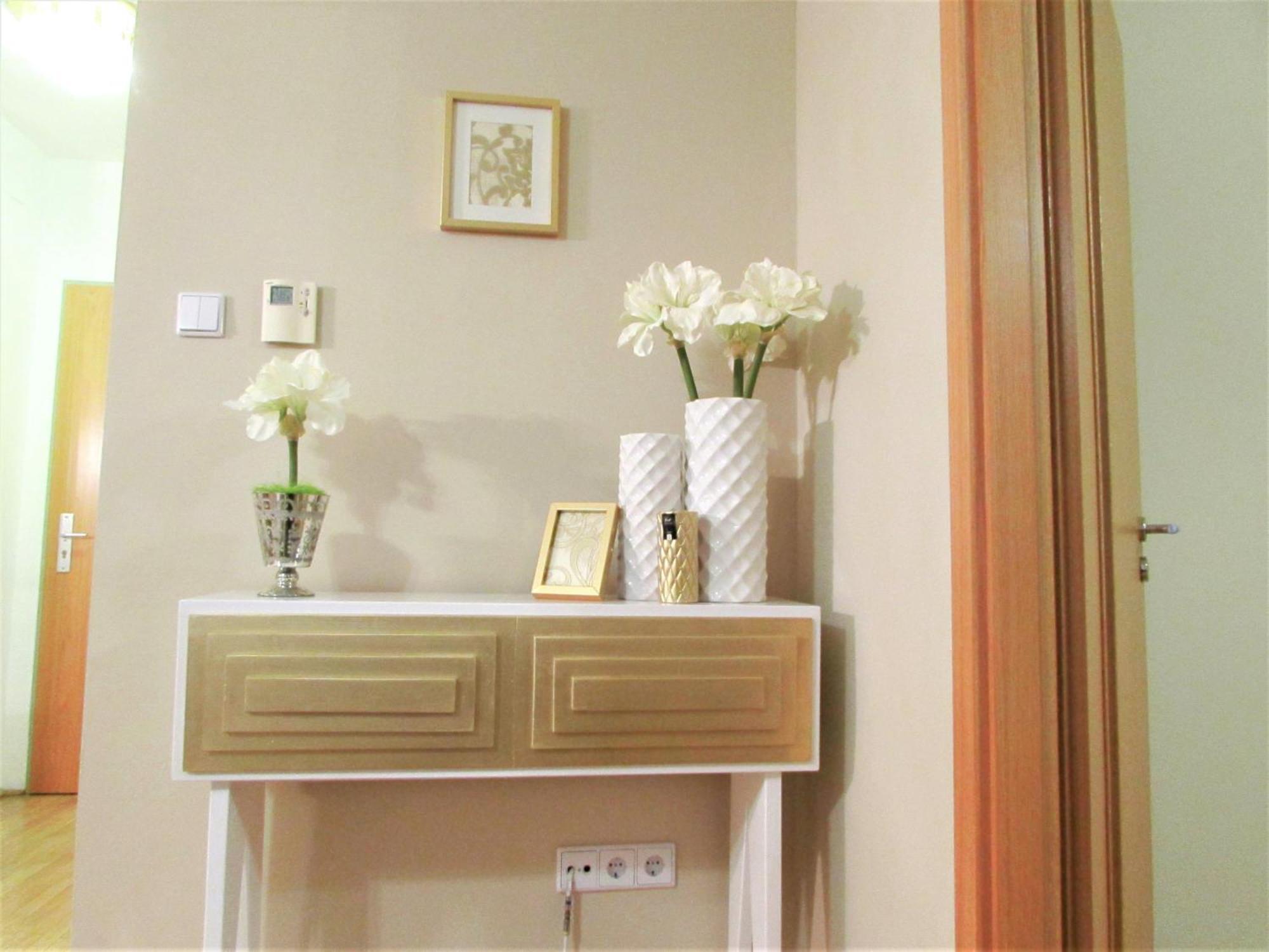 Colours Apartments Superior With Free Parking 부다페스트 외부 사진