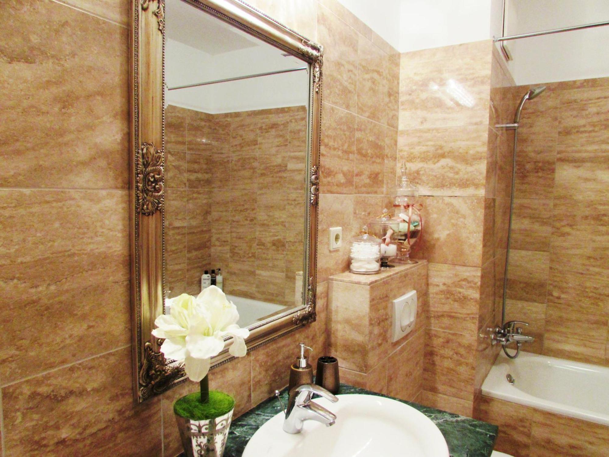 Colours Apartments Superior With Free Parking 부다페스트 외부 사진