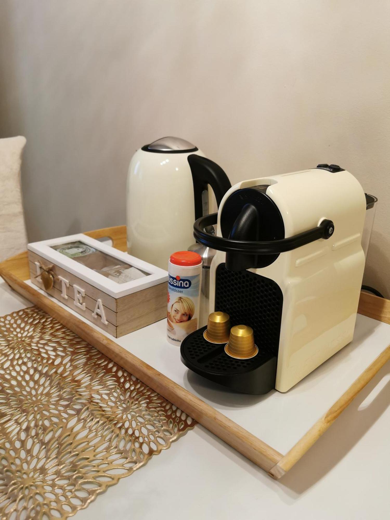 Colours Apartments Superior With Free Parking 부다페스트 외부 사진