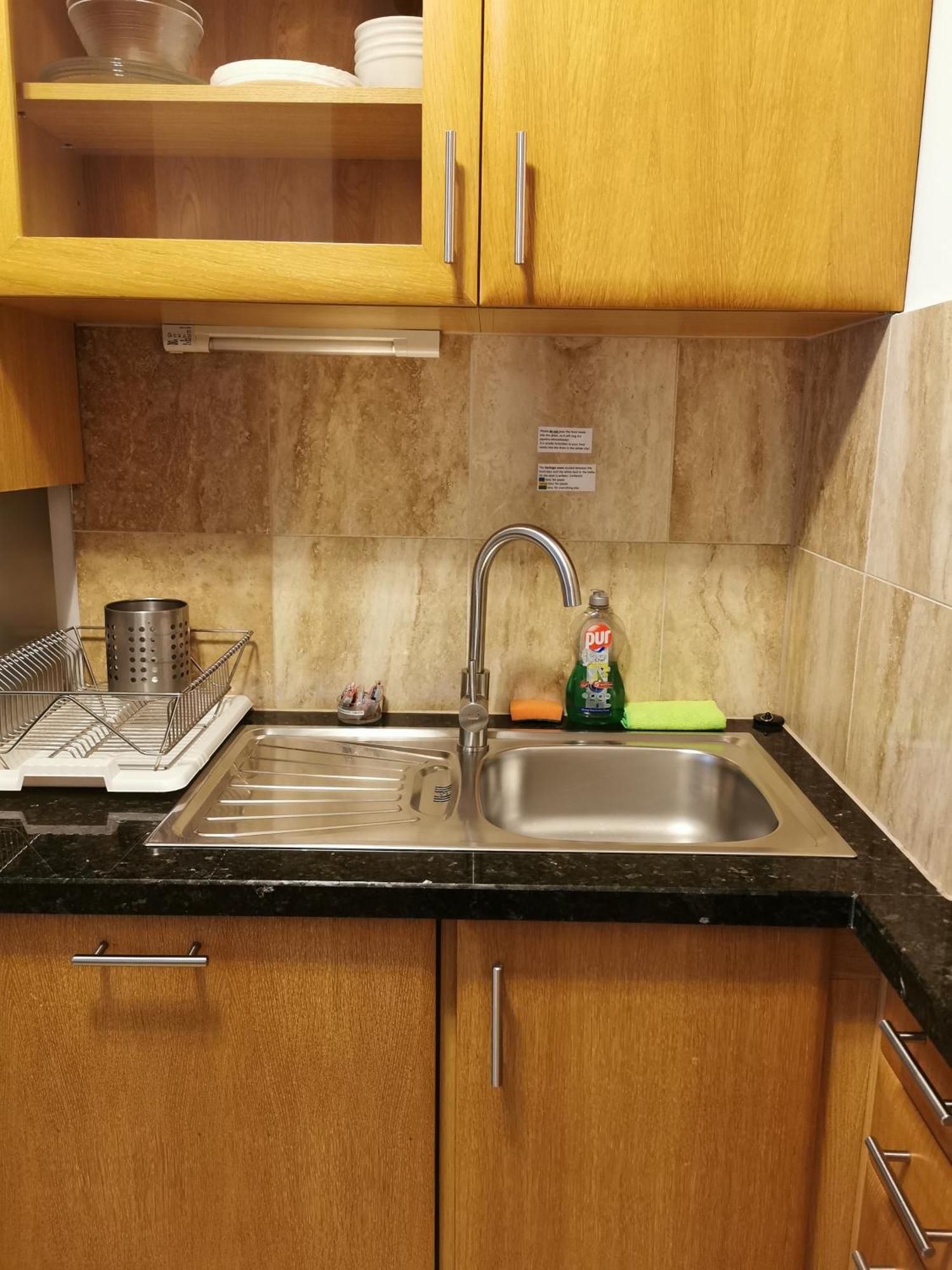 Colours Apartments Superior With Free Parking 부다페스트 외부 사진